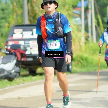 Runner Photo 5124631