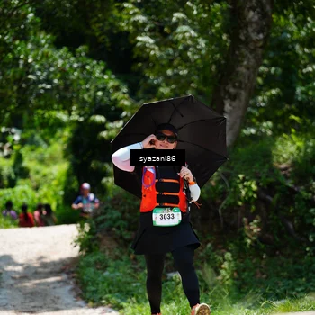 Runner Photo 5124632