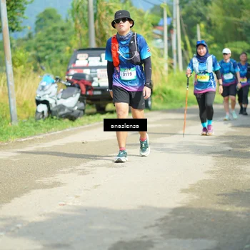Runner Photo 5124633