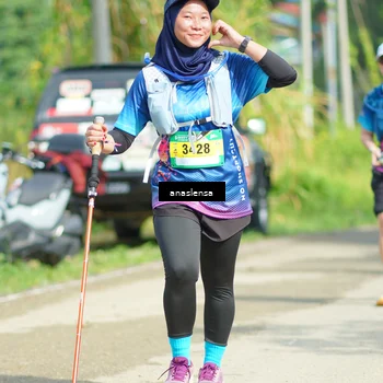Runner Photo 5124634