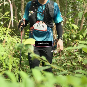 Runner Photo 5124635