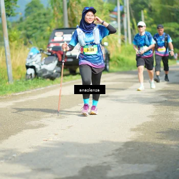 Runner Photo 5124636