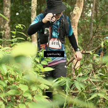 Runner Photo 5124637