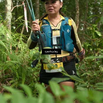 Runner Photo 5124638