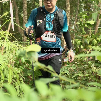 Runner Photo 5124639