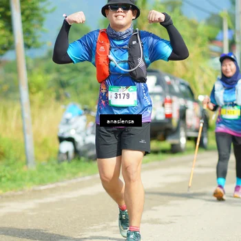 Runner Photo 5124640