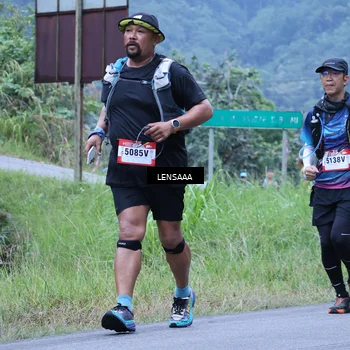 Runner Photo 5124641