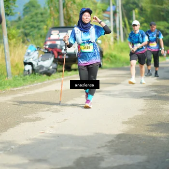 Runner Photo 5124642