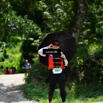 Runner Photo 5124643
