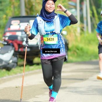 Runner Photo 5124644