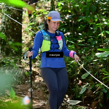 Runner Photo 5124645