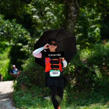Runner Photo 5124646
