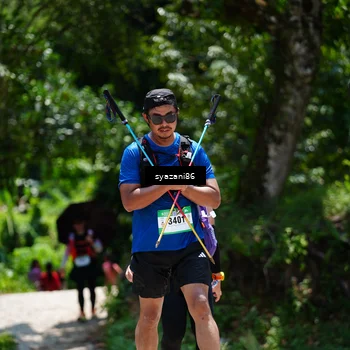 Runner Photo 5124648