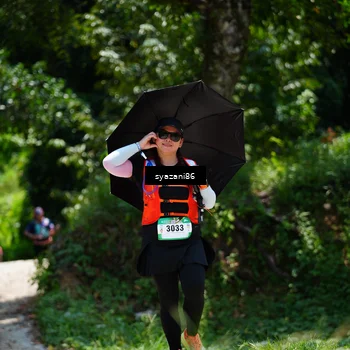 Runner Photo 5124649
