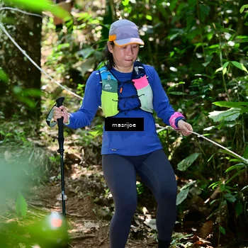 Runner Photo 5124652