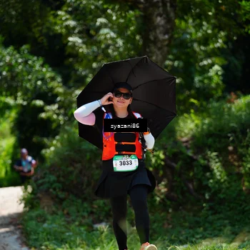 Runner Photo 5124654