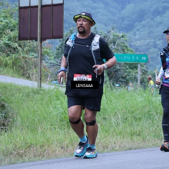 Runner Photo 5124656