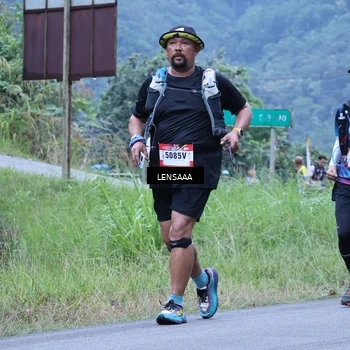 Runner Photo 5124661