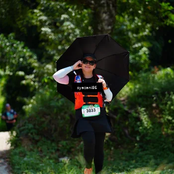 Runner Photo 5124663