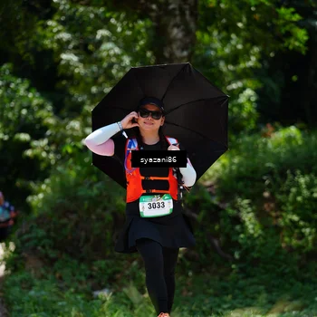 Runner Photo 5124664