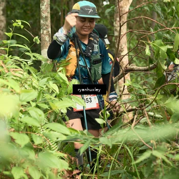 Runner Photo 5124665
