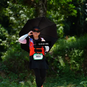 Runner Photo 5124667