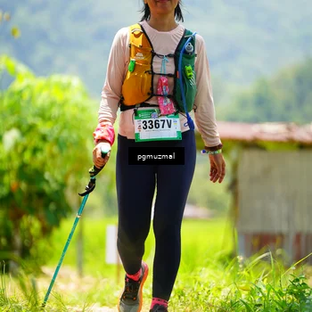 Runner Photo 5124671