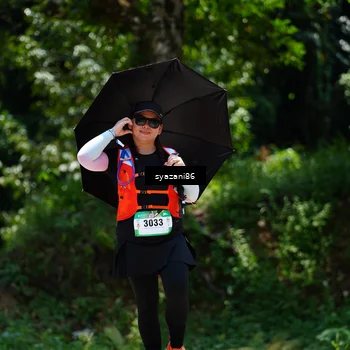 Runner Photo 5124672