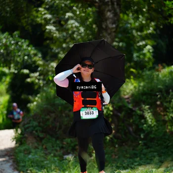 Runner Photo 5124673