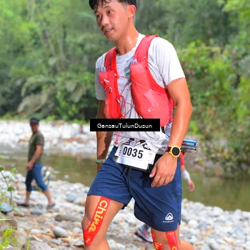 Runner Photo 5124674