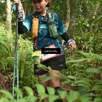 Runner Photo 5124675