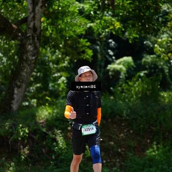 Runner Photo 5124676