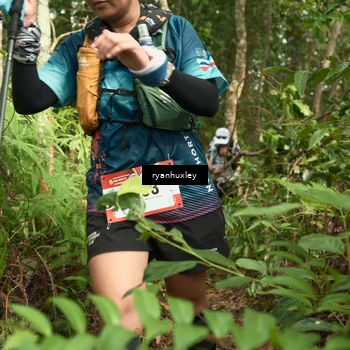 Runner Photo 5124678