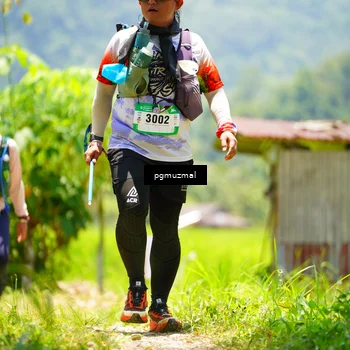 Runner Photo 5124680