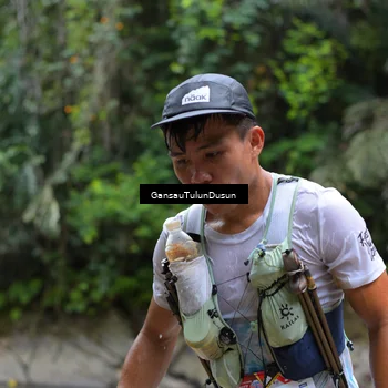 Runner Photo 5124681