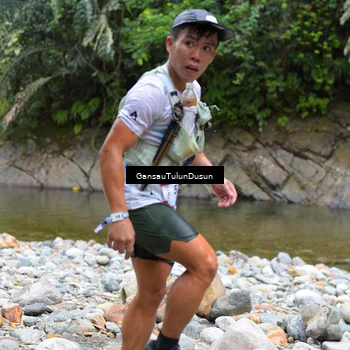 Runner Photo 5124683