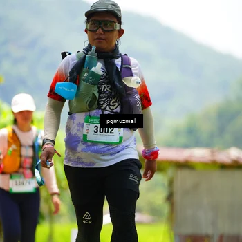 Runner Photo 5124684