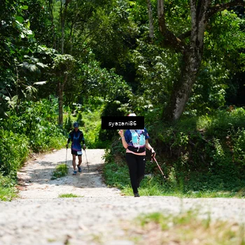 Runner Photo 5124686