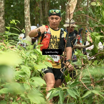 Runner Photo 5124687
