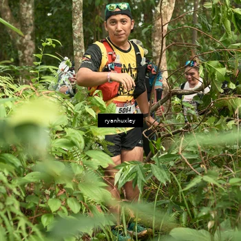 Runner Photo 5124689