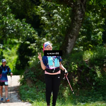 Runner Photo 5124691