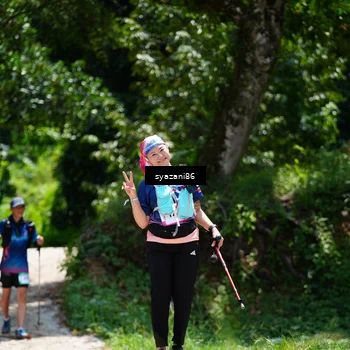 Runner Photo 5124692