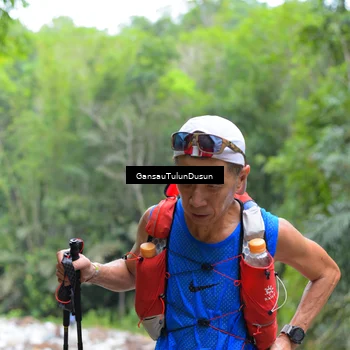 Runner Photo 5124693
