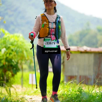 Runner Photo 5124694
