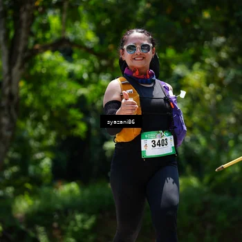 Runner Photo 5124702