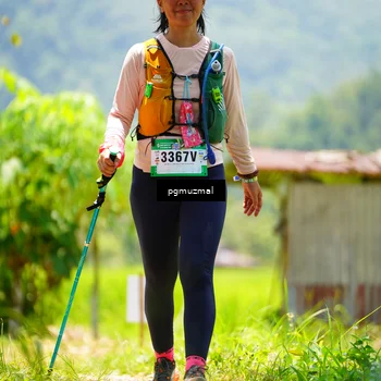 Runner Photo 5124705
