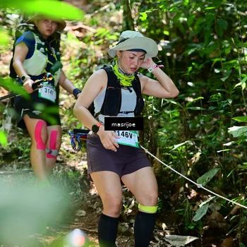 Runner Photo 5124707