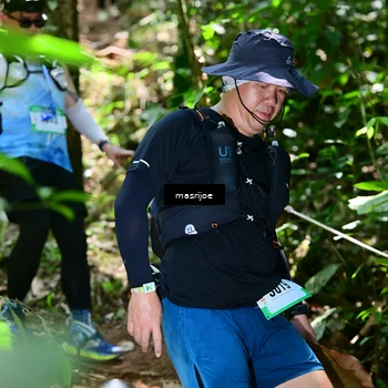 Runner Photo 5124711
