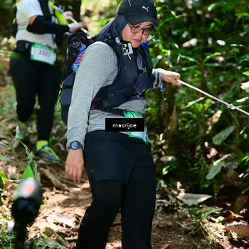 Runner Photo 5124712