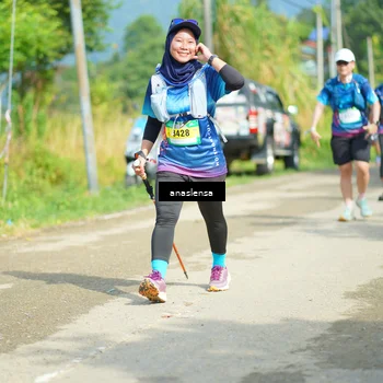 Runner Photo 5124713